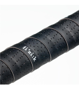 Fita de Guidão Fizik Tempo Classic 2mm