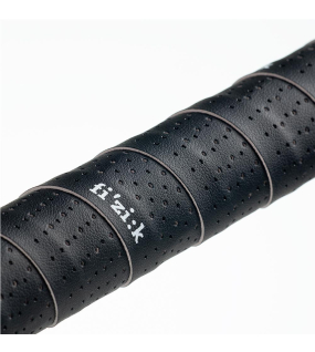 Fita de Guidão Fizik Tempo Classic 2mm Fita de Guidão Fizik Tempo Classic 2mm