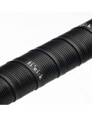 Fita de Guidão Fizik Vento Microtex Tacky 2mm