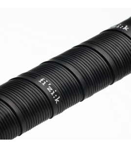 Fita de Guidão Fizik Vento Microtex Tacky 2mm