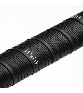 Fita de Guidão Fizik Vento Microtex Tacky 2mm Fita de Guidão Fizik Vento Microtex Tacky 2mm