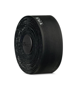 Fita de Guidão Fizik Vento Microtex Tacky 2mm