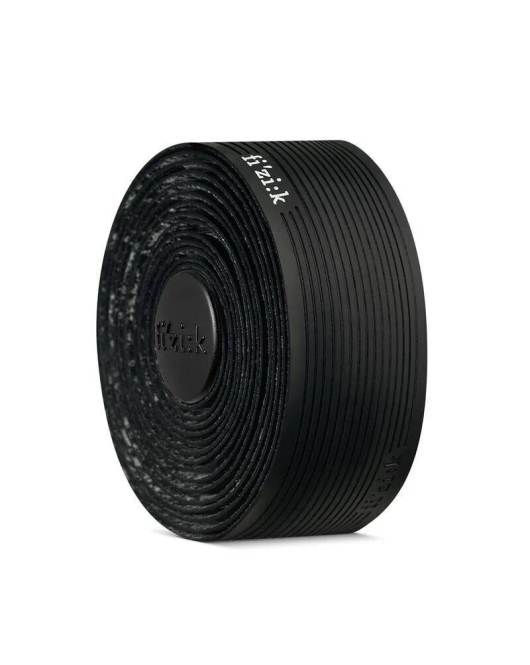 Fita de Guidão Fizik Vento Microtex Tacky 2mm