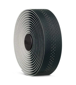 Fita de Guidão Fizik Tempo Classic 2mm