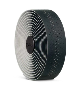 Fita de Guidão Fizik Tempo Classic 2mm Fita de Guidão Fizik Tempo Classic 2mm
