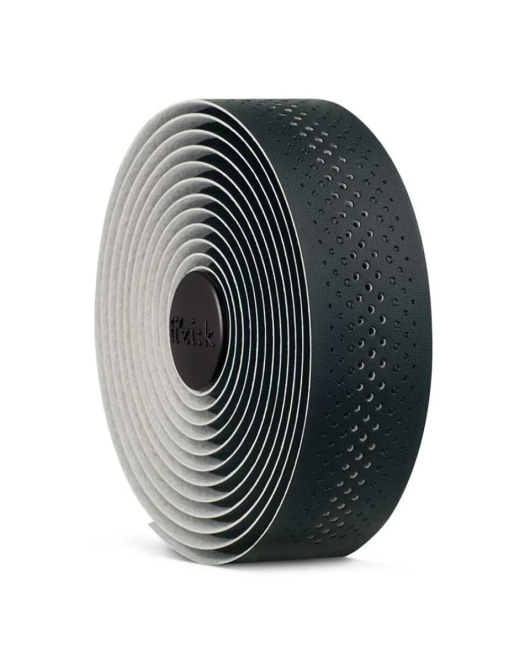 Fita de Guidão Fizik Tempo Classic 2mm