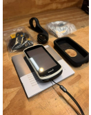 Garmin Edge 1030 - Semi Novo Garmin Edge 1030 - Semi Novo