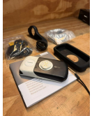 Garmin Edge 1030 - Semi Novo Garmin Edge 1030 - Semi Novo