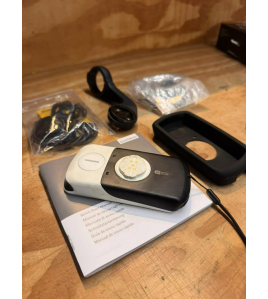 Garmin Edge 1030 - Semi Novo