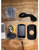 Garmin Edge 1030 - Semi Novo Garmin Edge 1030 - Semi Novo