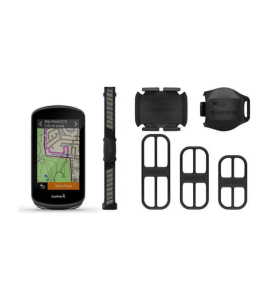 Garmin Edge 1030 Plus Bundle Garmin Edge 1030 Plus Bundle