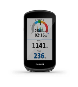 Garmin Edge 1030 Plus Bundle Garmin Edge 1030 Plus Bundle