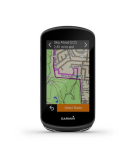 Garmin Edge 1030 Plus Bundle