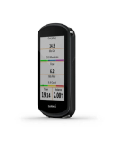 Garmin Edge 1030 Plus Bundle