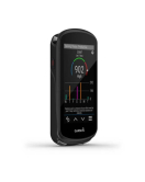 Garmin Edge 1030 Plus Bundle