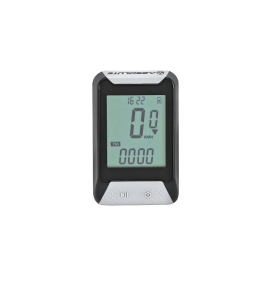 GPS Absolute Nero GPS Absolute Nero
