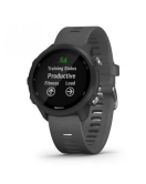 Relógio Garmin Forerunner 245 Music