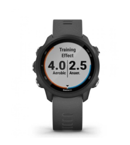 Relógio Garmin Forerunner 245 Music Relógio Garmin Forerunner 245 Music