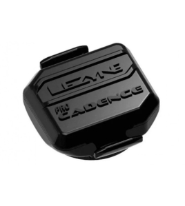 Sensor de Cadência Lezyne Pro