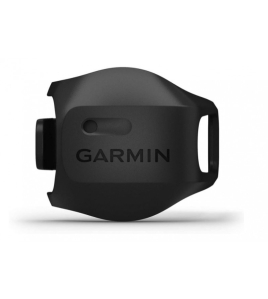 Sensor de Velocidade Garmin Speed Sensor 2 Sensor de Velocidade Garmin Speed Sensor 2