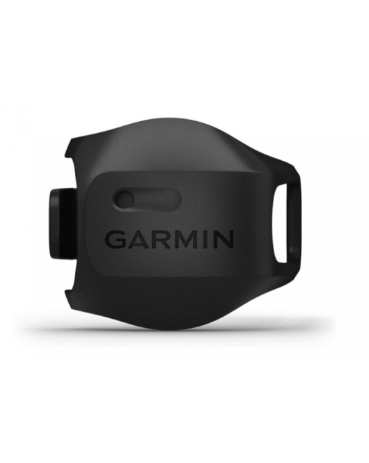 Sensor de Velocidade Garmin Speed Sensor 2