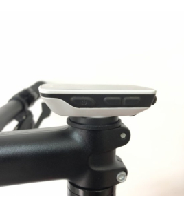 Suporte de GPS Ictus Central Suporte de GPS Ictus Central
