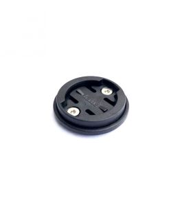 Suporte de GPS Ictus Central Suporte de GPS Ictus Central