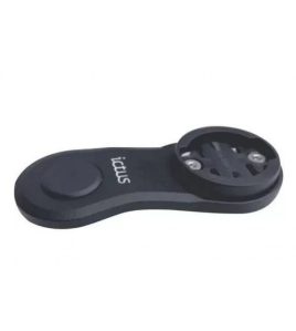 Suporte de GPS Ictus Negativo Suporte de GPS Ictus Negativo