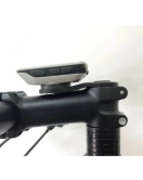 Suporte de GPS Ictus Negativo