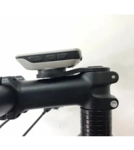 Suporte de GPS Ictus Negativo Suporte de GPS Ictus Negativo