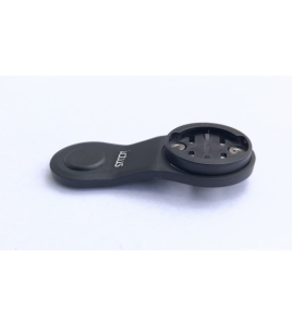 Suporte de GPS Ictus Positivo Suporte de GPS Ictus Positivo