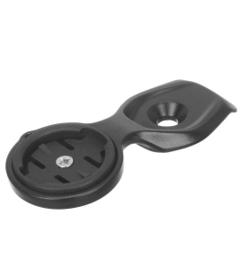 Suporte Garmin EDGE MTB - XR, FL, IC SL E HIXON Suporte Garmin EDGE MTB - XR, FL, IC SL E HIXON