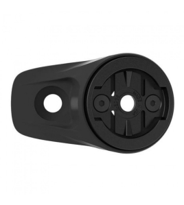 Topcap com Suporte Garmin Edge MTB XC Pto Topcap com Suporte Garmin Edge MTB XC Pto