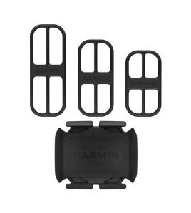 Sensor de Cadência 2 Garmin  Sensor de Cadência 2 Garmin