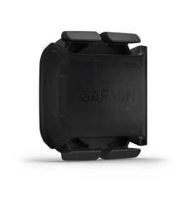 Sensor de Cadência 2 Garmin  Sensor de Cadência 2 Garmin
