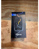 Ciclocomputador Hammerhead Karoo Ciclocomputador Hammerhead Karoo