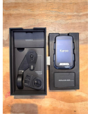 Ciclocomputador Hammerhead Karoo Ciclocomputador Hammerhead Karoo