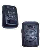 Ciclo Computador GPS Elleven Bluetooth + Beidou