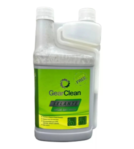 Selante GearClean Tubeless 1L Selante GearClean Tubeless 1L