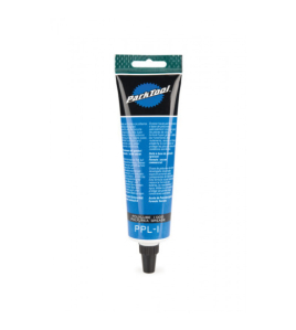 Graxa Park Tool Polylube 1000 PPL-1 Graxa Park Tool Polylube 1000 PPL-1