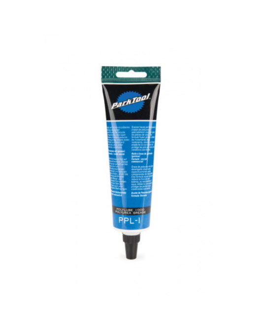 Graxa Park Tool Polylube 1000 PPL-1