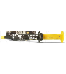 Graxa Premium elephant 34G Graxa Premium elephant 34G