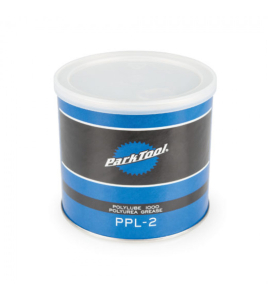 Lubrificante Park Tool Polylube 1000 PPL-2 Lubrificante Park Tool Polylube 1000 PPL-2