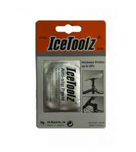 Pasta Antideslizante IceToolz C145 Pasta Antideslizante IceToolz C145
