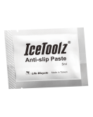 Pasta Antideslizante IceToolz C145