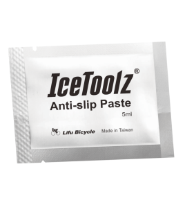 Pasta Antideslizante IceToolz C145 Pasta Antideslizante IceToolz C145