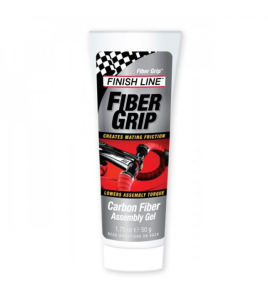 Pasta Finish Line Fiber Grip 50g Pasta Finish Line Fiber Grip 50g