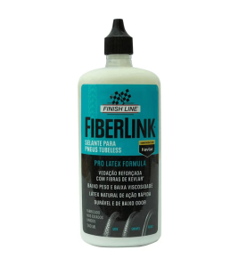 Selante Finish Line FiberLink 240ml Selante Finish Line FiberLink 240ml
