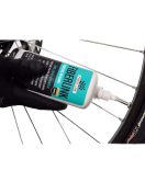 Selante Finish Line FiberLink 240ml