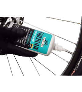 Selante Finish Line FiberLink 240ml Selante Finish Line FiberLink 240ml